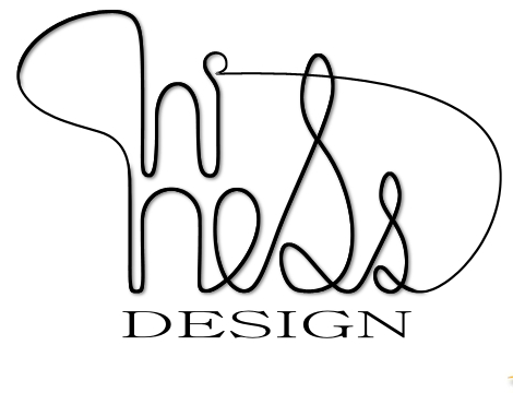 Hi Ness Design