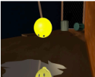 Animation still
