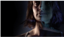 Video still